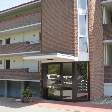 Seestrasse 17-21 Whg 20 Kellenhusen Exteriér fotografie